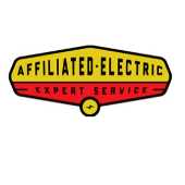 Affiliated Electric Affiliated Electric